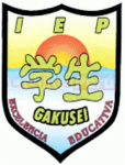 I.E.P Gakusei