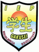 I.E.P Gakusei